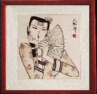 1.gif (30540 �r�`)