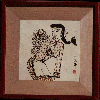 15.gif (29379 �r�`)