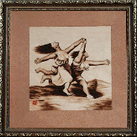 19.gif (35954 �r�`)