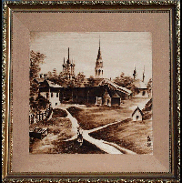 4.gif (32190 �ֽ�)