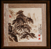 6.gif (33681 �ֽ�)