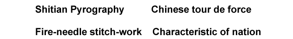 Untitled-1.GIF (4779 �ֽ�)